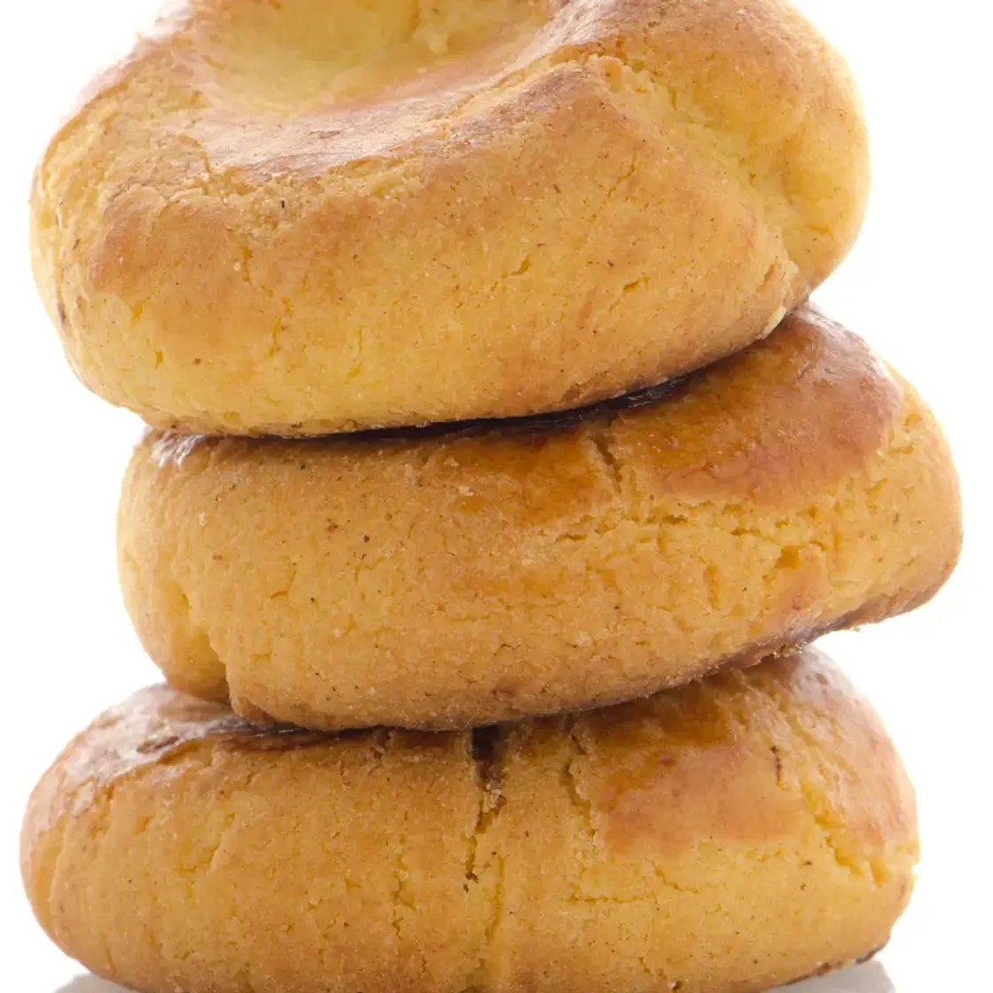 Montecaos à la Françoise