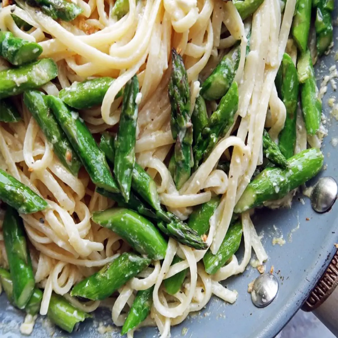 Coconut Curry Chicken