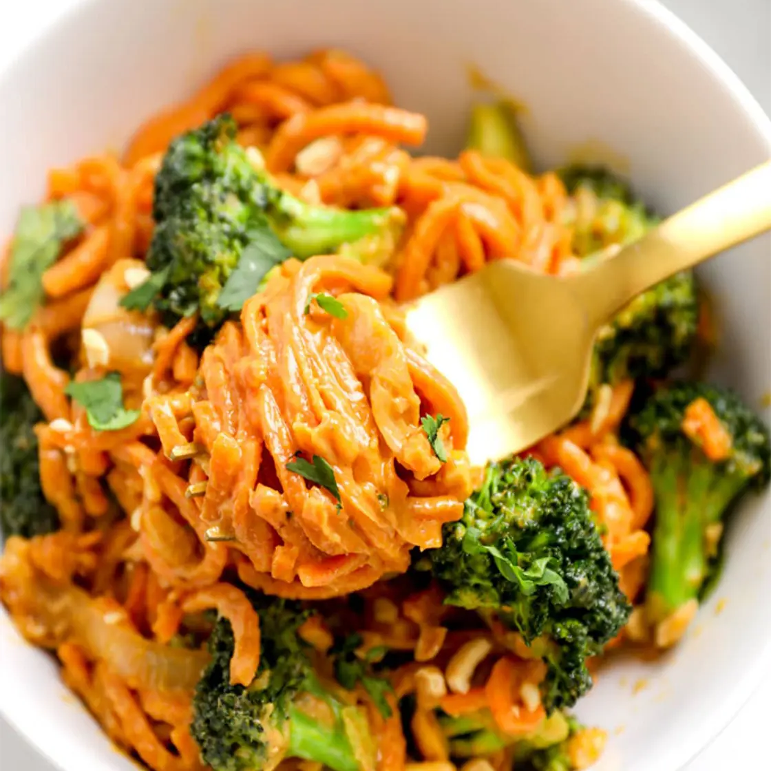 Vegan Enchiladas Lentils