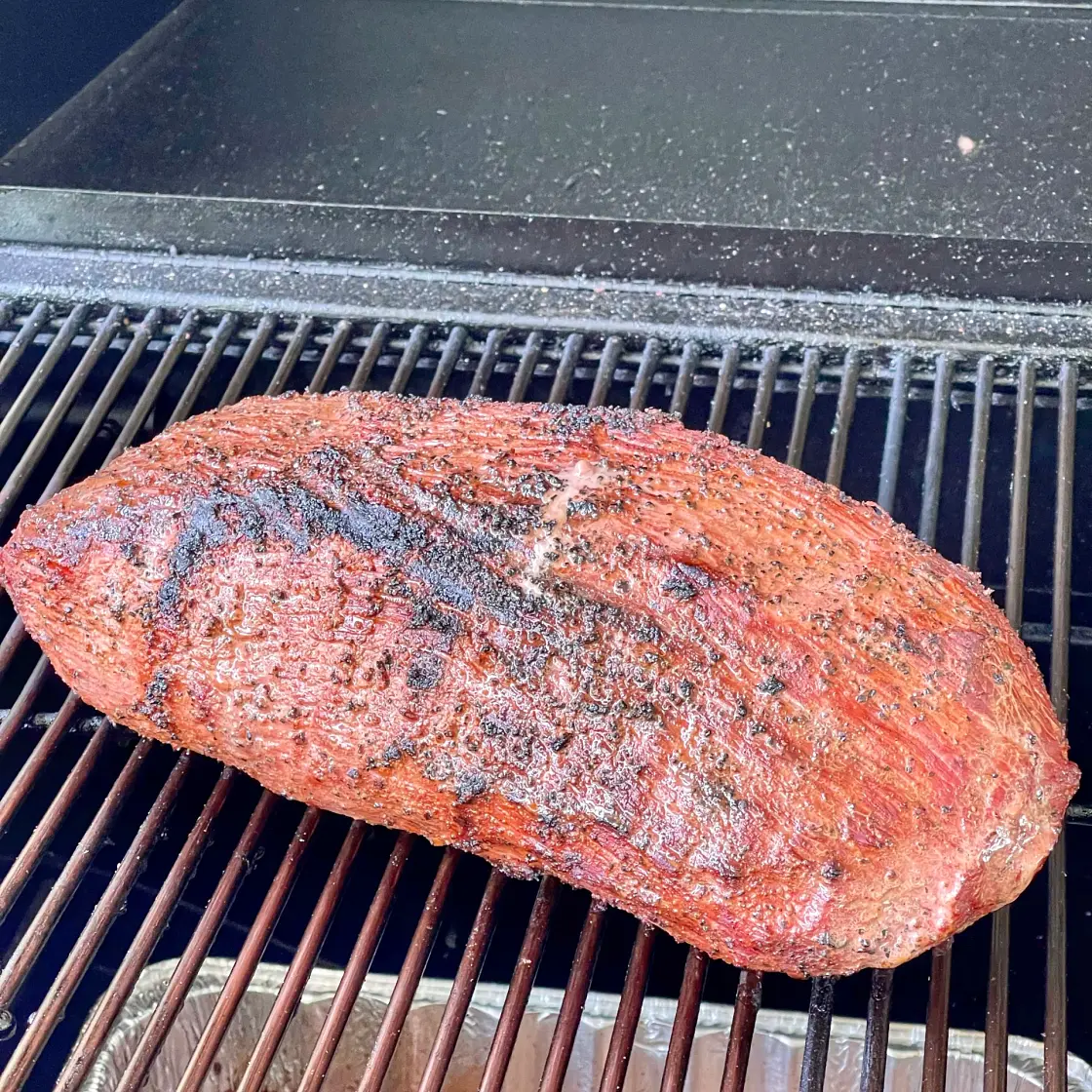 French Dip Sandwiches