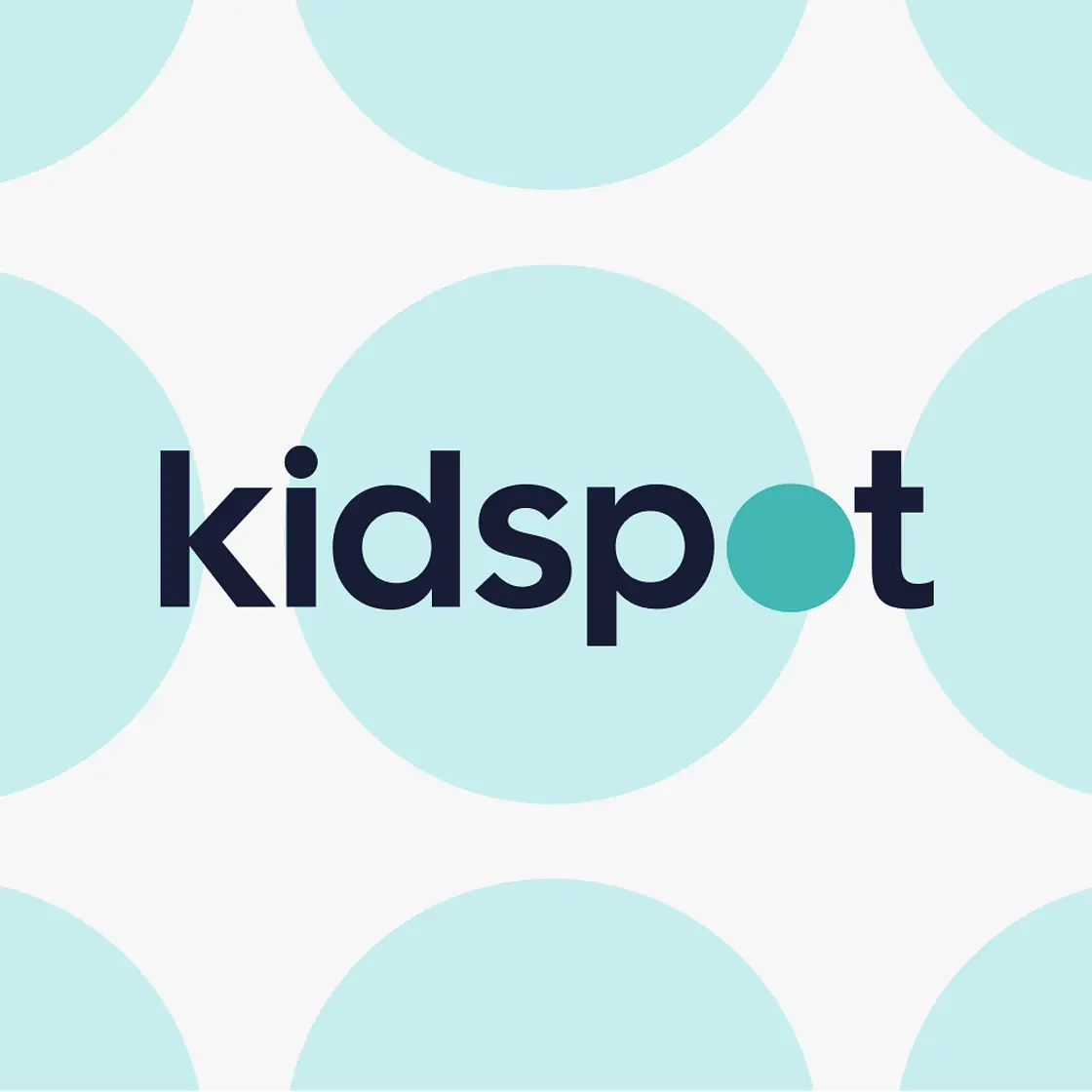 Creamy moussaka recipe