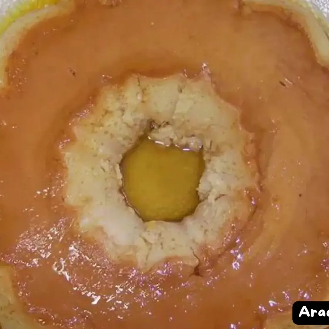 The Best Aracely's Flan Recipes