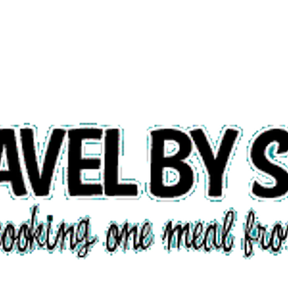 Recipes from Azerbaijan: Tendir Choreyi (Tandoori Bread)