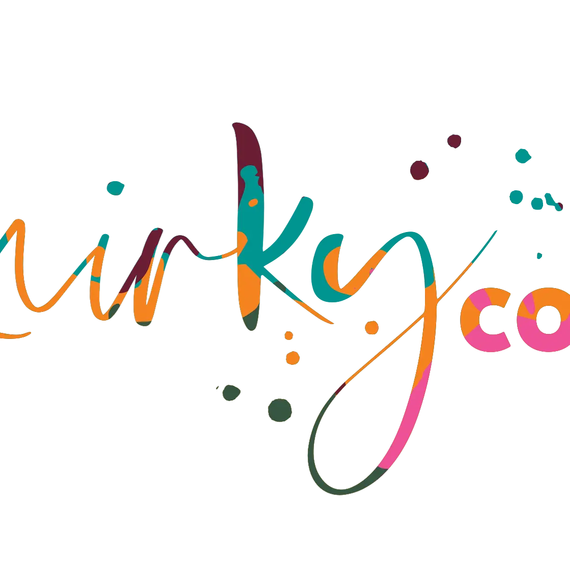 Lemon Yoghurt Cake (Grain Free)