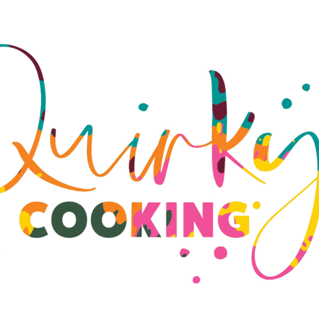 Lemon Yoghurt Cake (Grain Free)