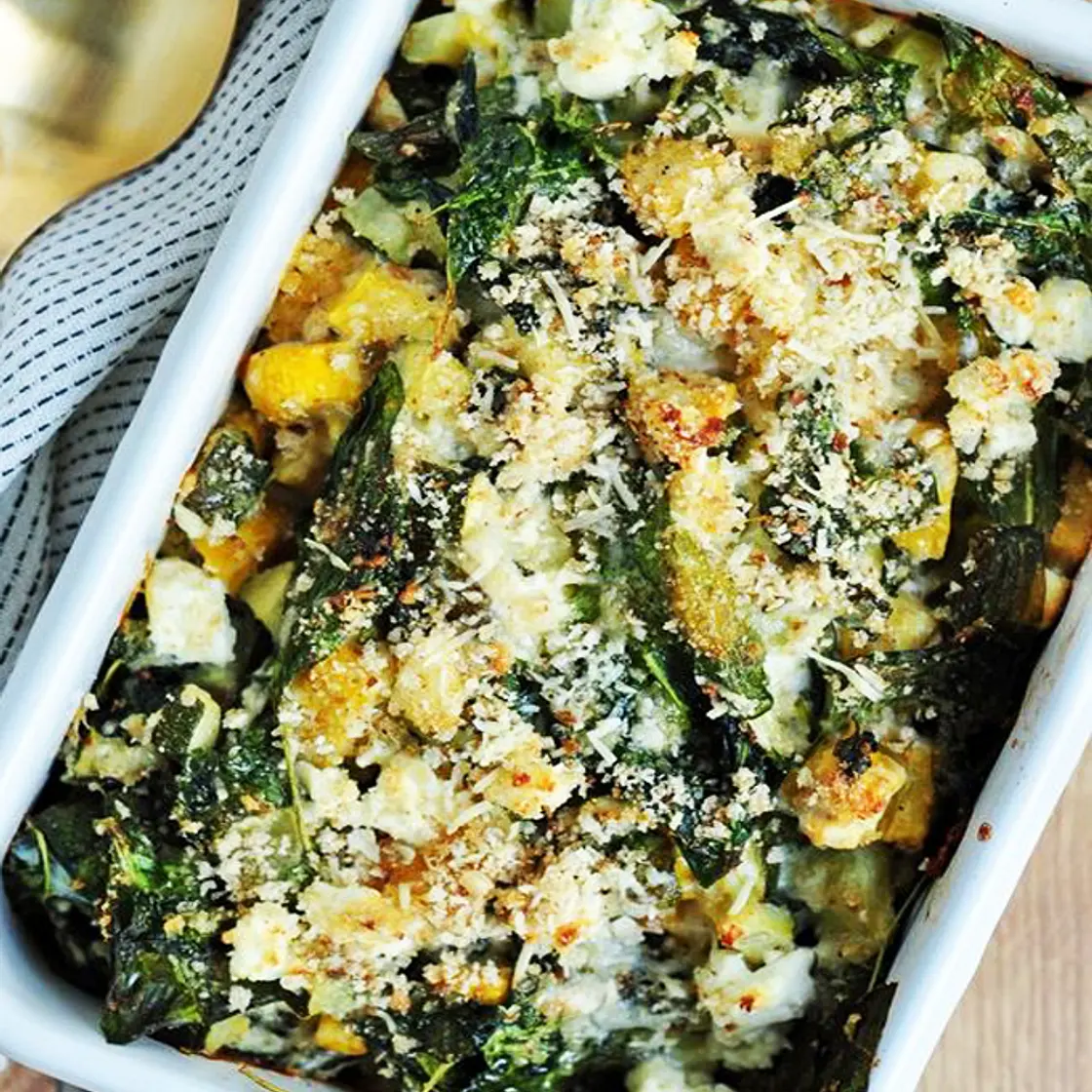 Vegan Enchiladas Lentils