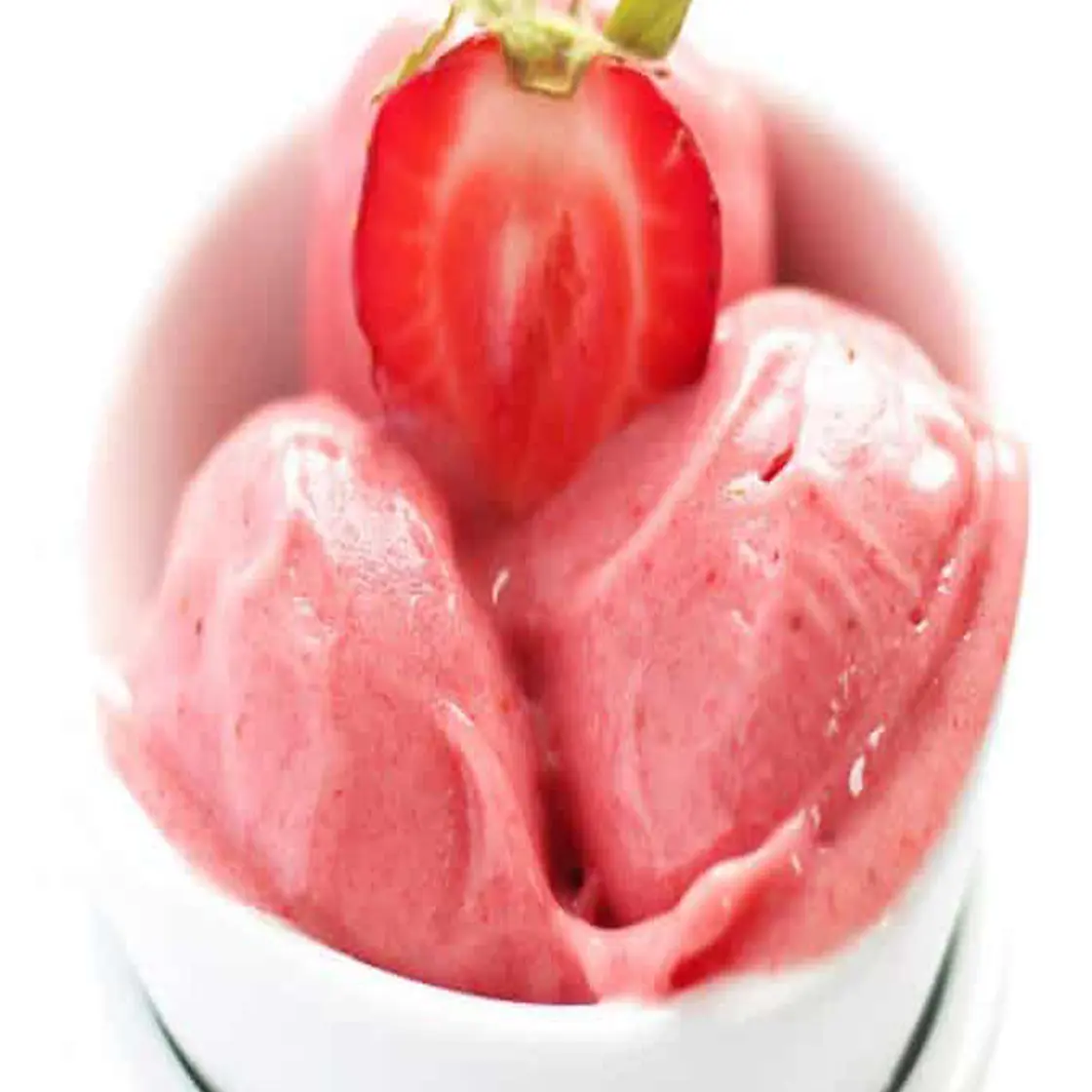 Chickpea Vegetable Nuggets