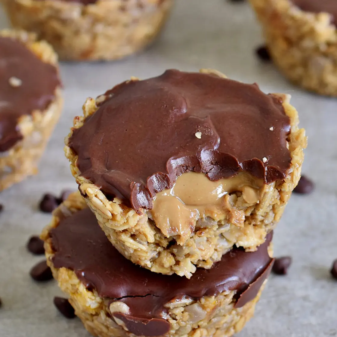 Vegan Enchiladas Lentils