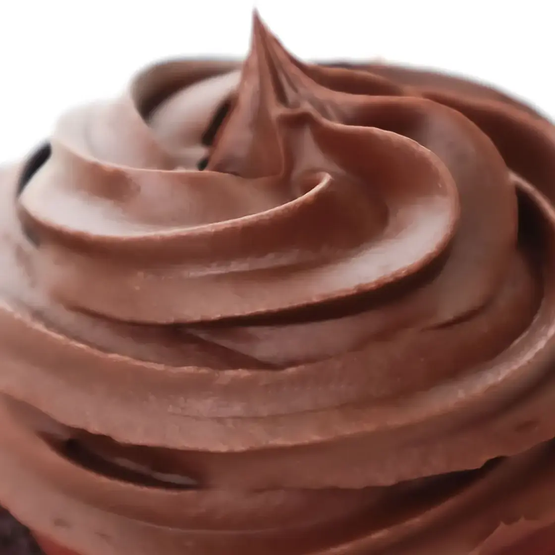 Chocolate Buttercream Frosting