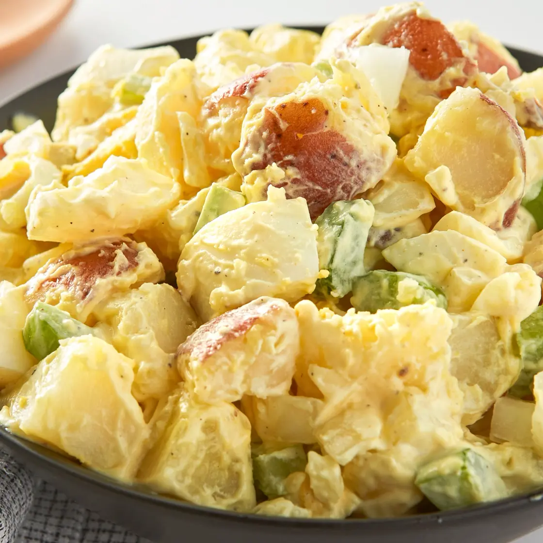 Favorite Potato Salad