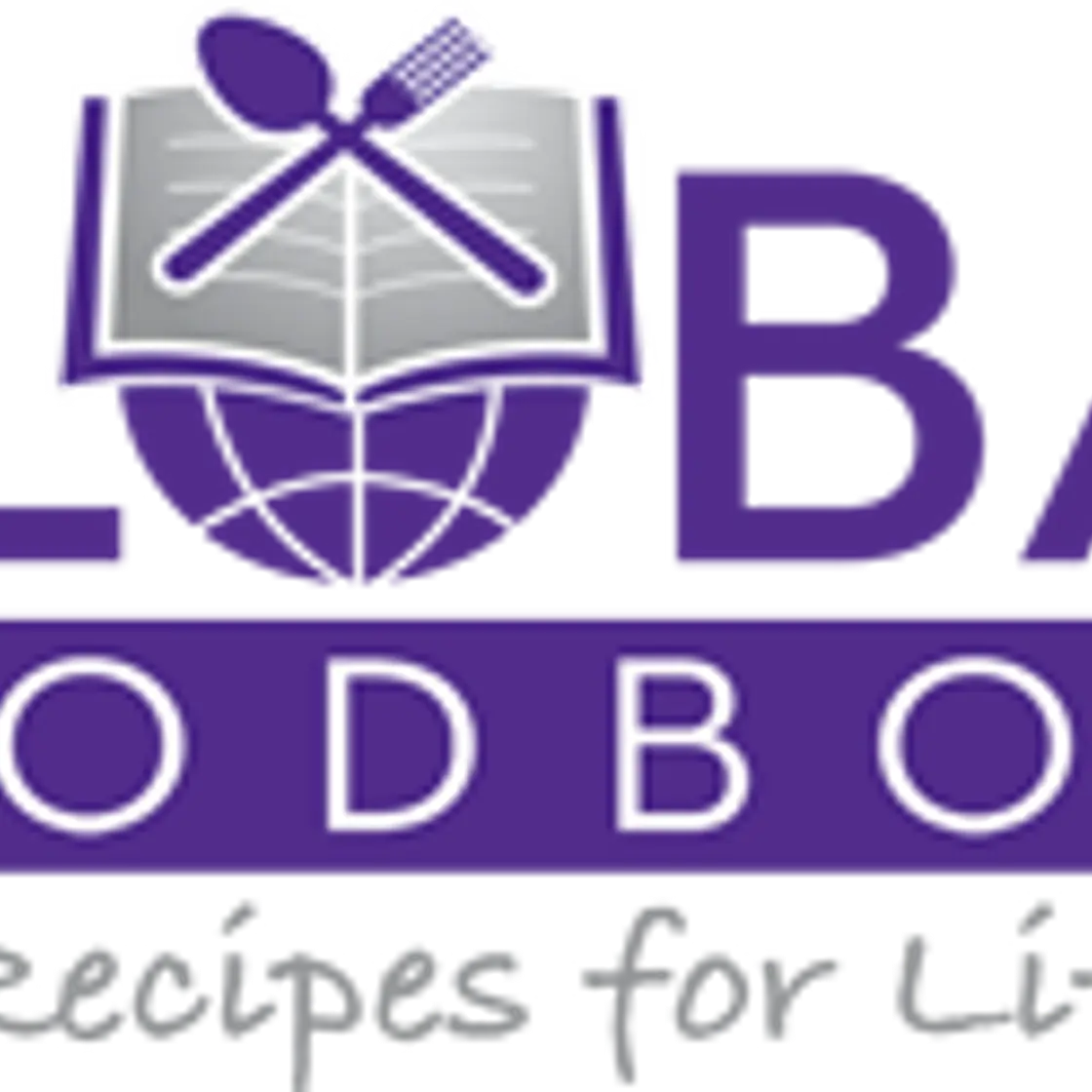 PLANTAIN MOI MOI (UKPO OGEDE)