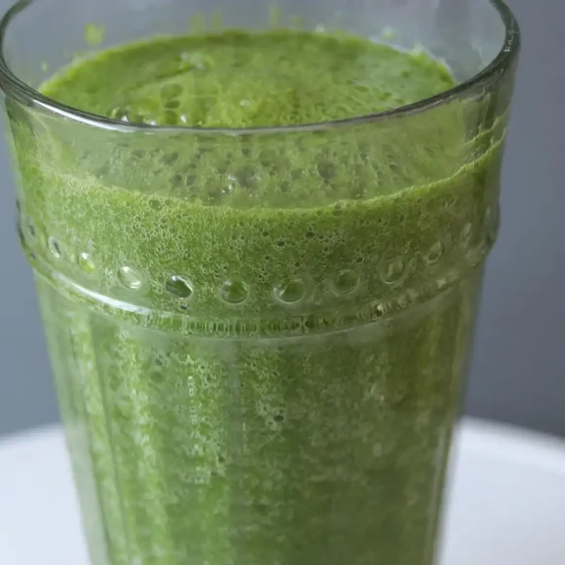 Green Smoothie