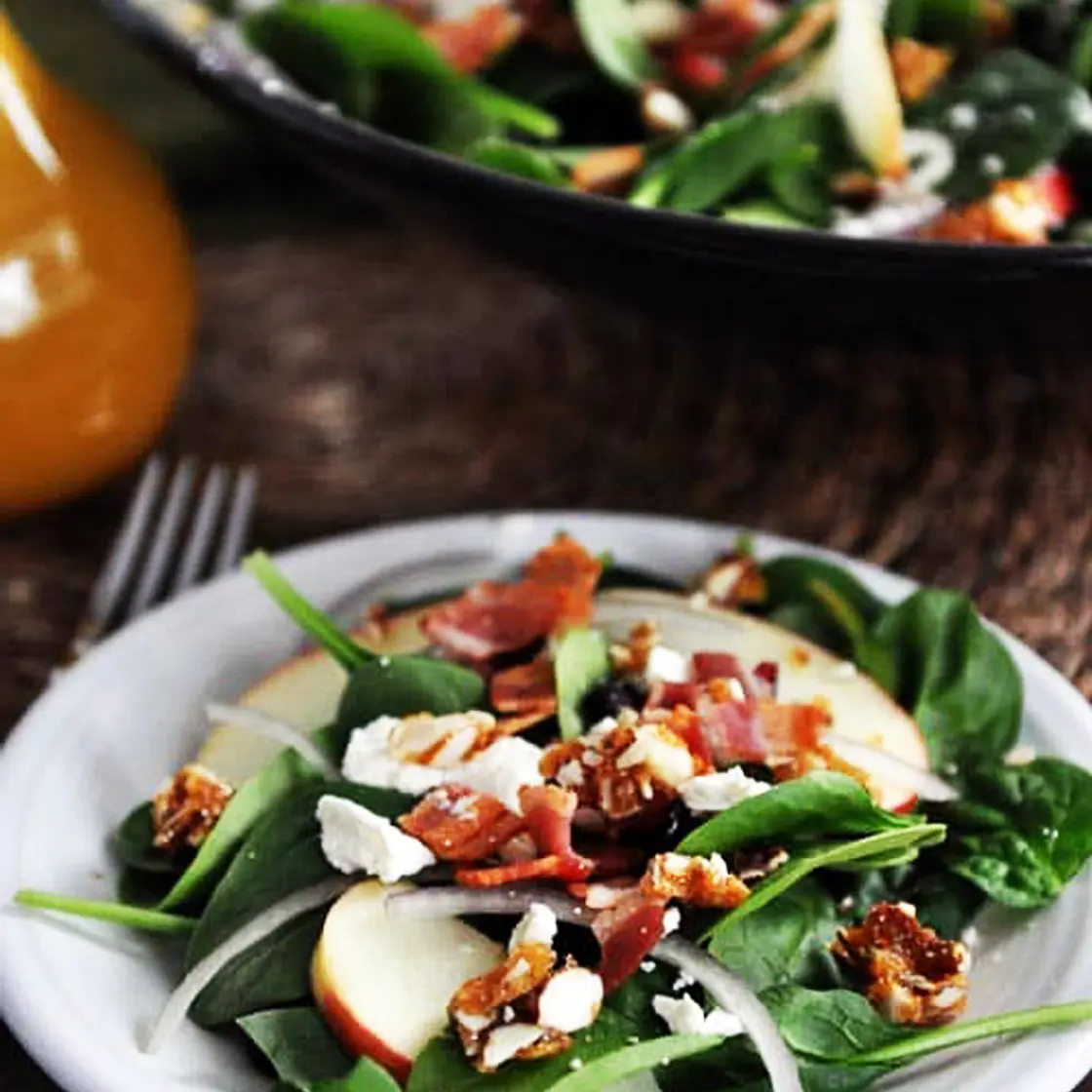 Easy Delicous Vegan Taquitos