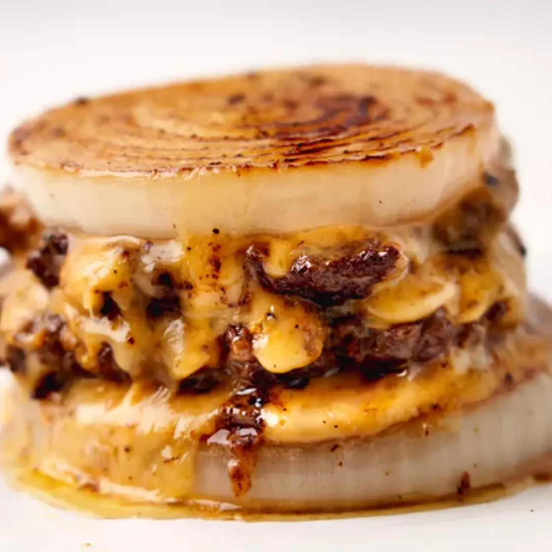 Copycat Onion Wrapped Flying Dutchman