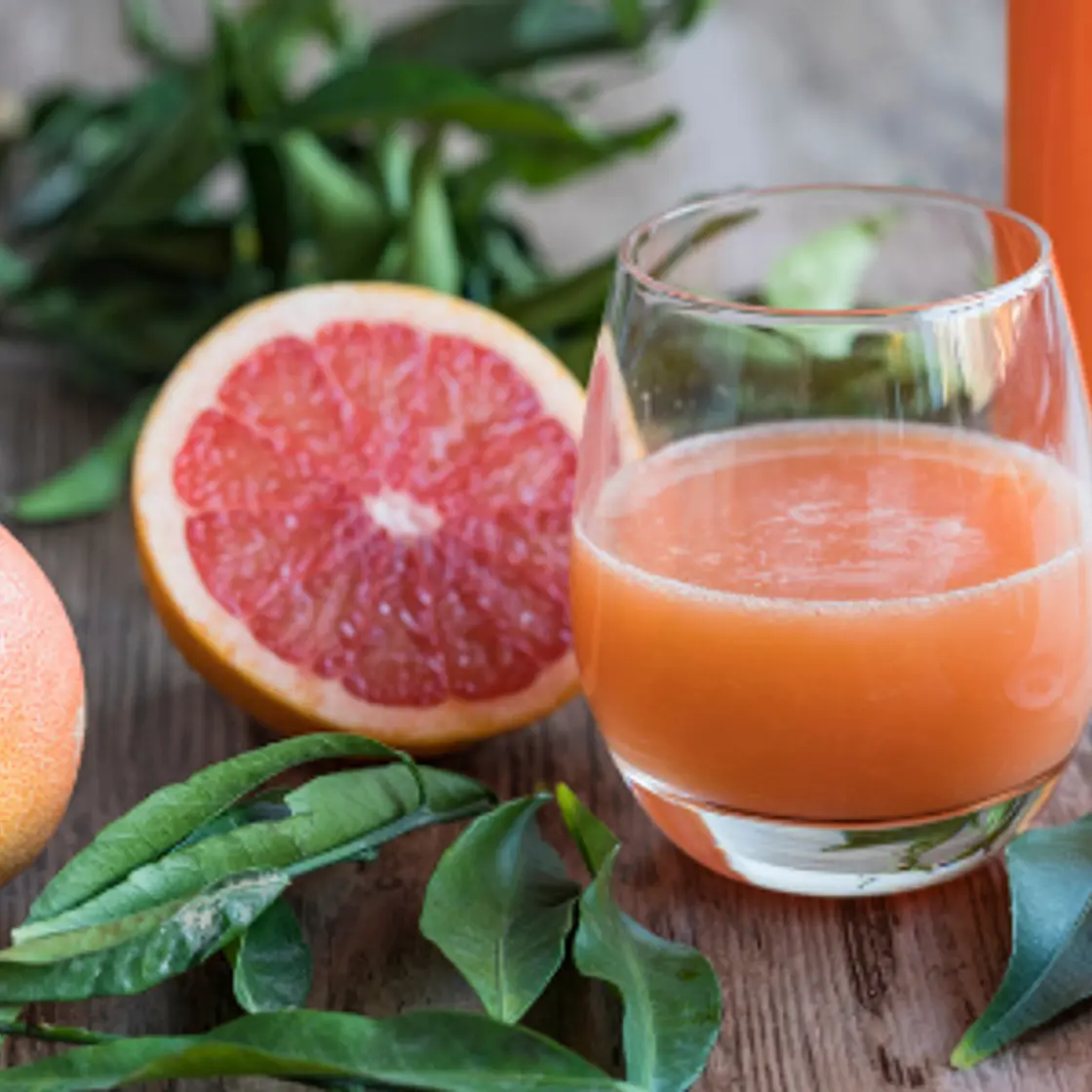 Sunshine State of Mind