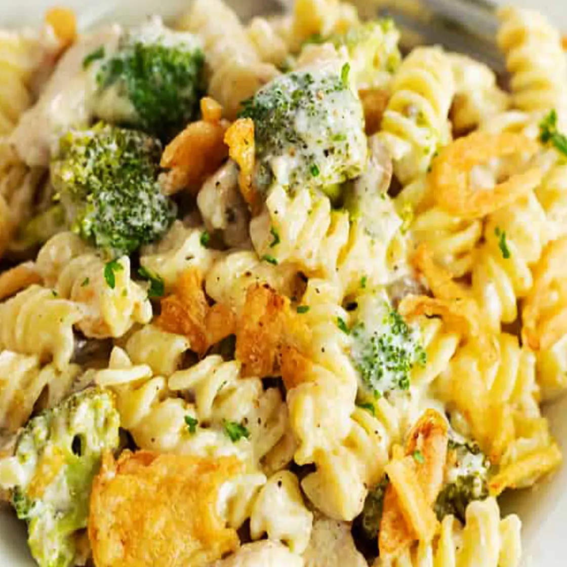 Easy Delicous Vegan Taquitos