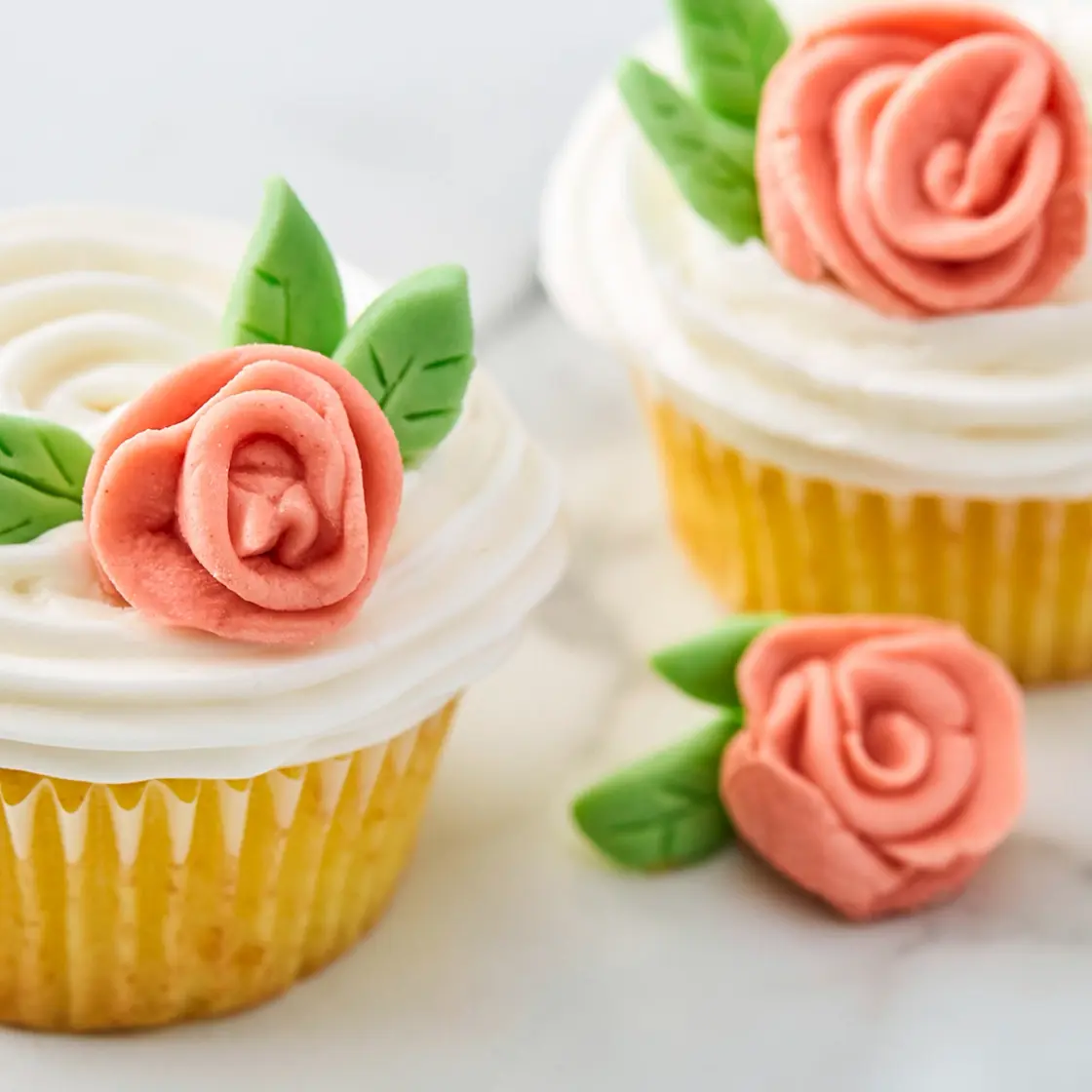 Easy Homemade Modeling Chocolate