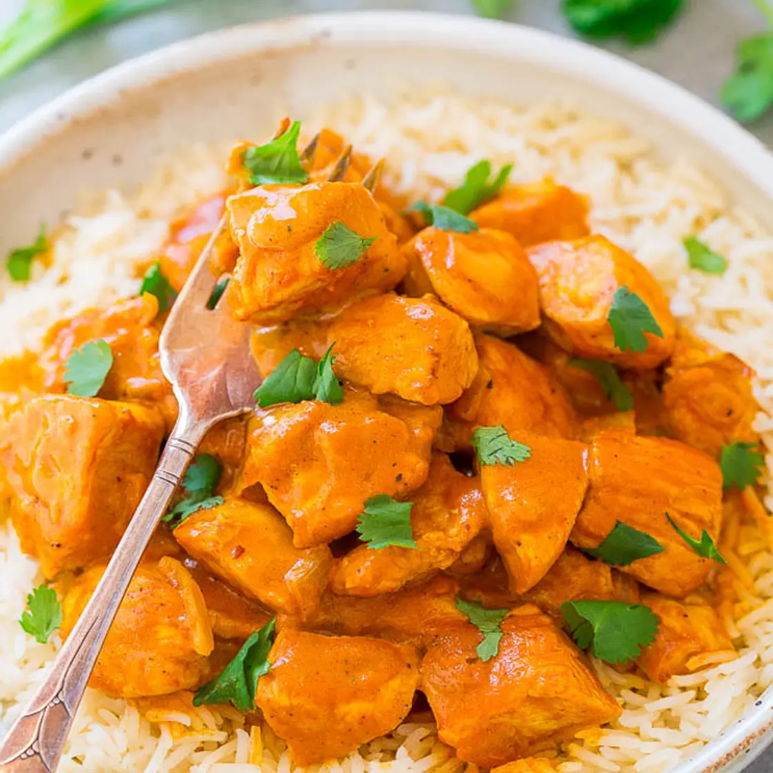 Easy Delicous Vegan Taquitos