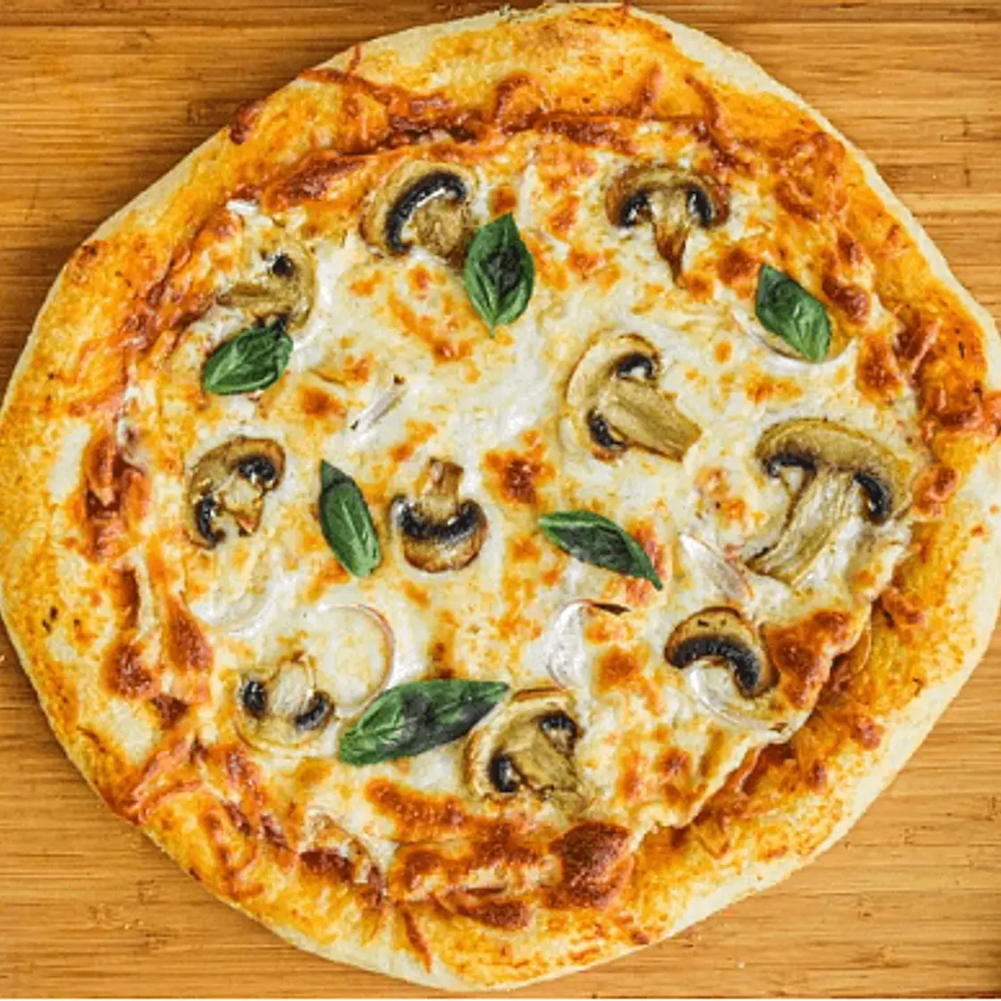 Pizza Dough Recipe - The New York Times