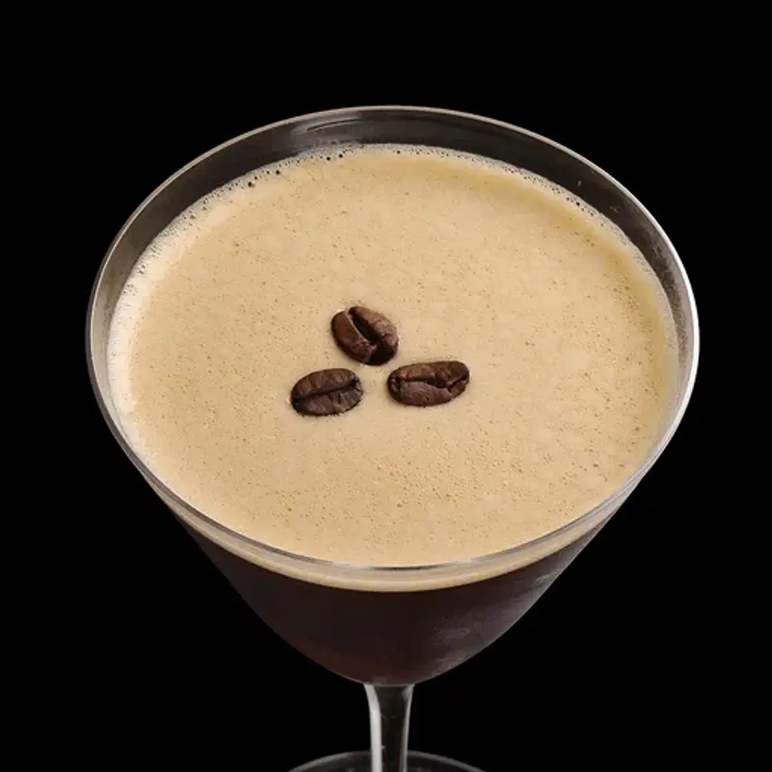 Espresso Martini