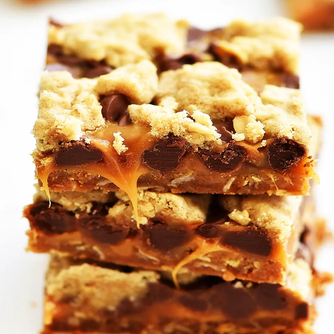 Easy Delicous Vegan Taquitos