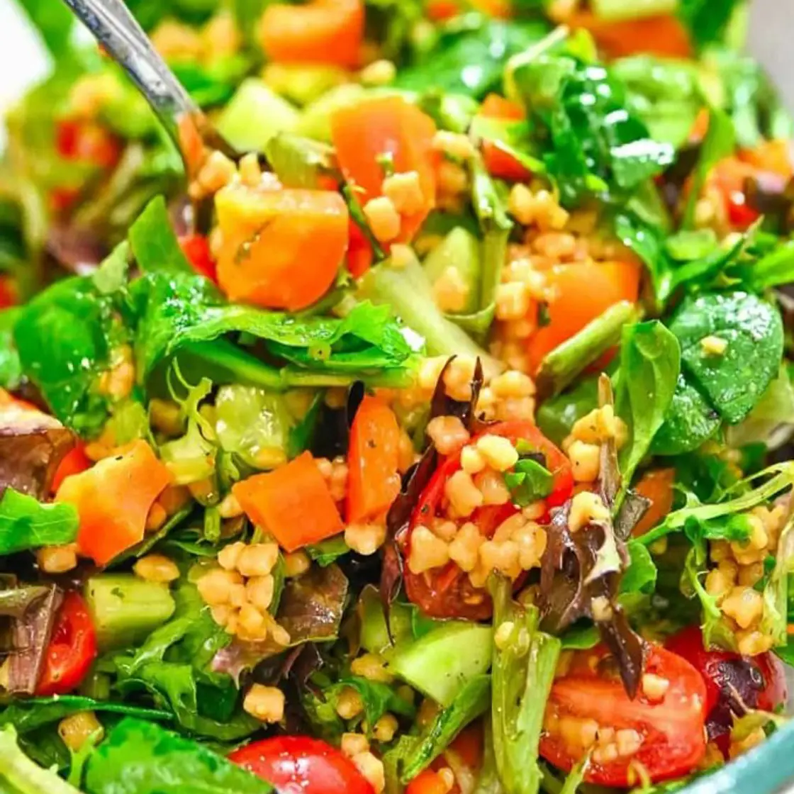 Baked Caesar Chicken Recipe