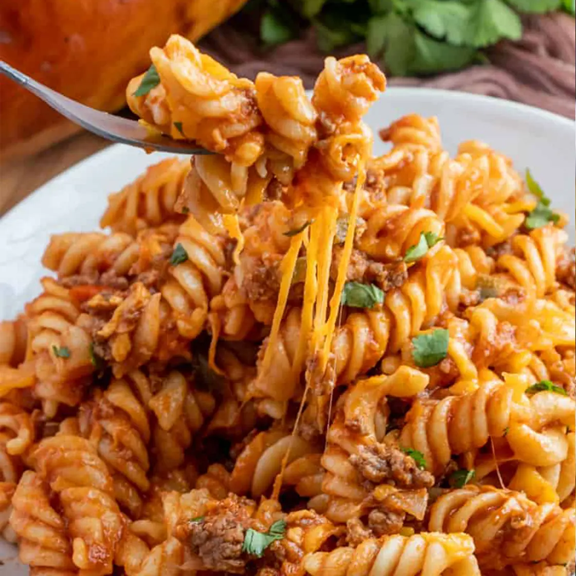 Baked Caesar Chicken