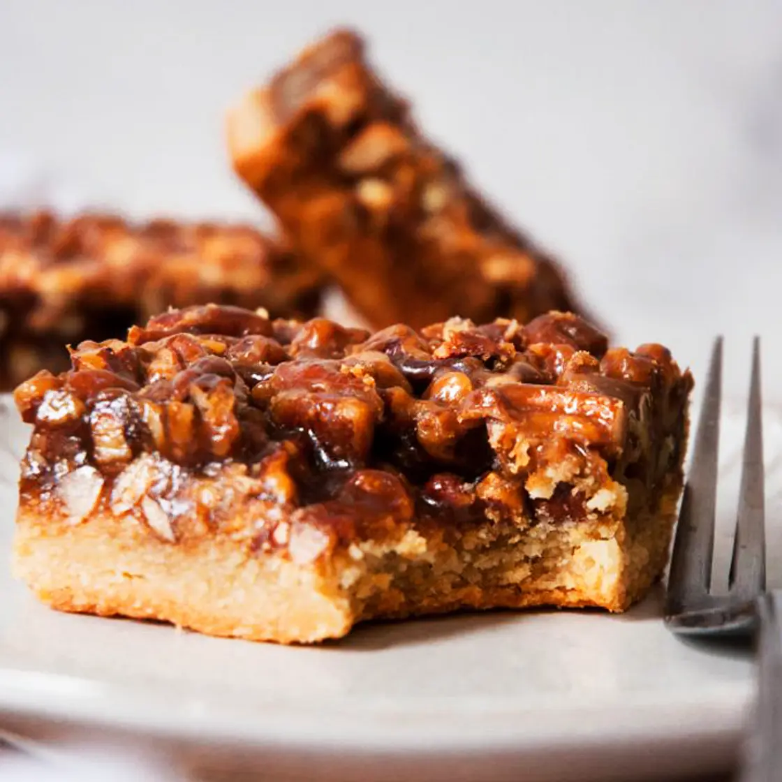 Baked Caesar Chicken Recipe