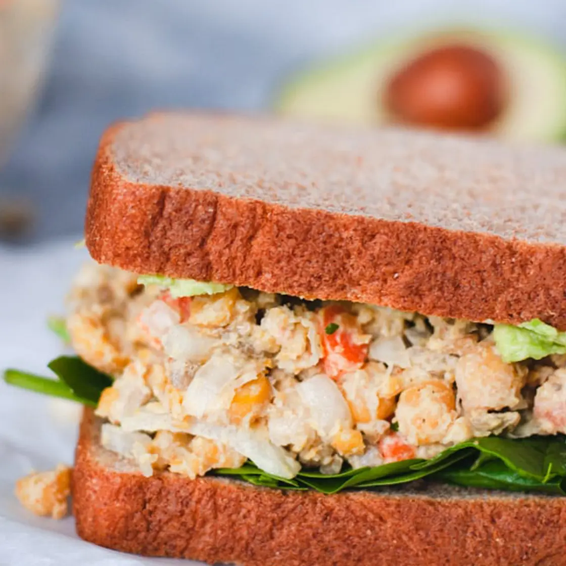 Coconut Curry Chicken