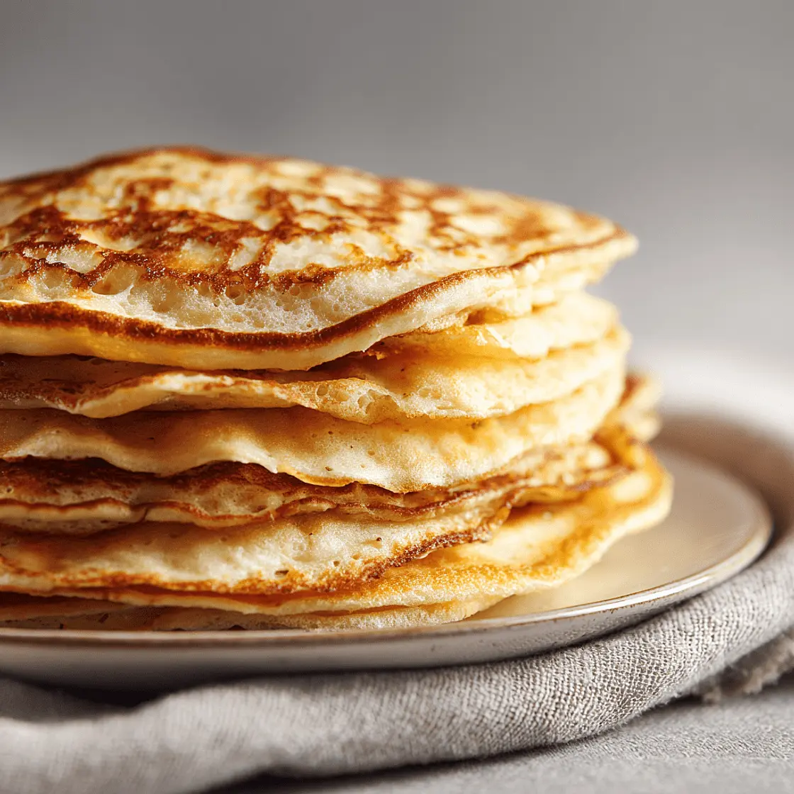 Pancake