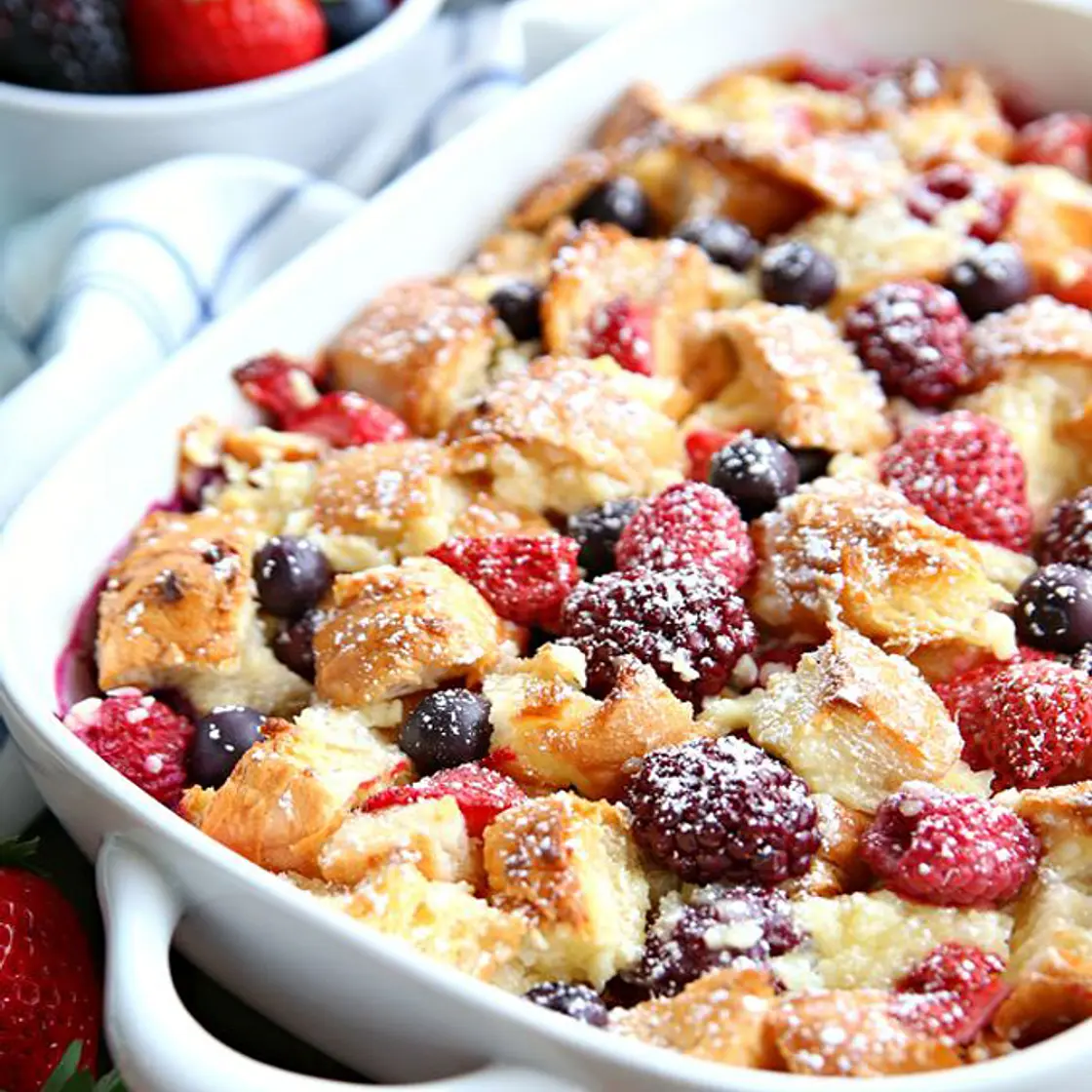 Chickpea Vegetable Nuggets