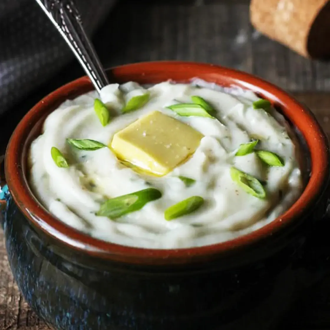 Coconut Curry Chicken