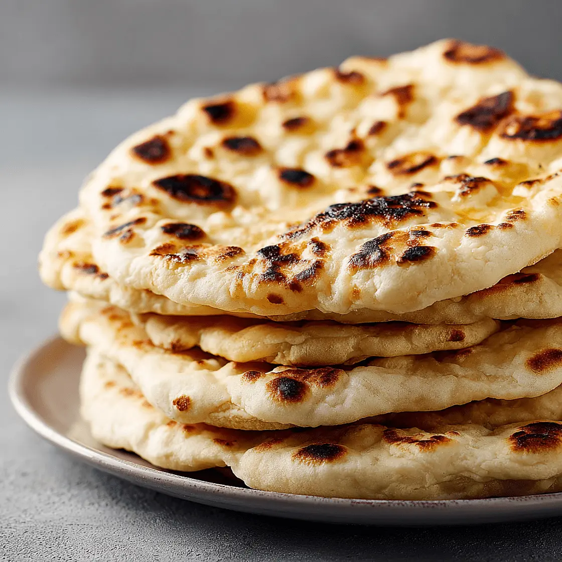 Naan