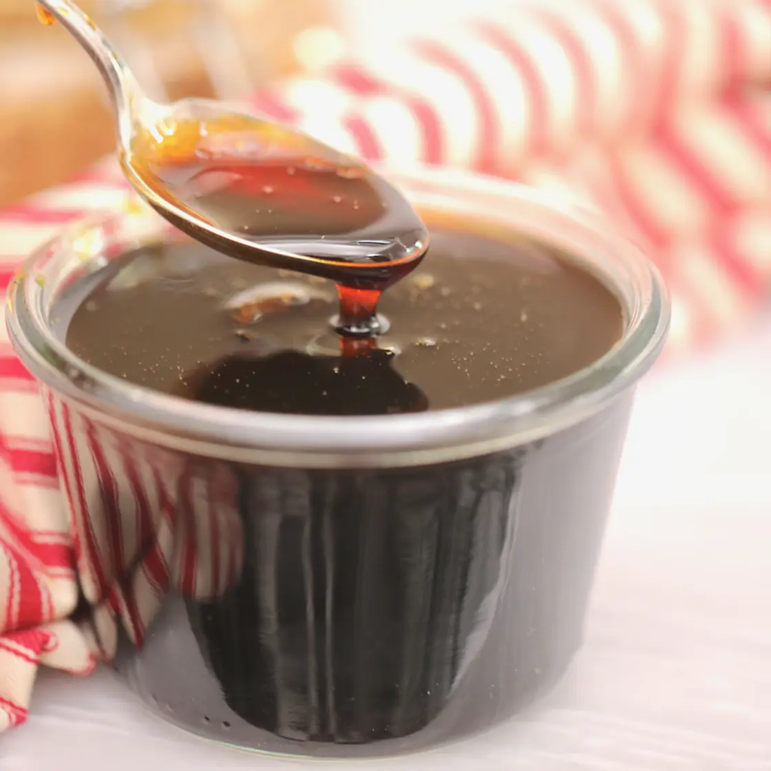 How to Make A Molasses Substitute Recipe