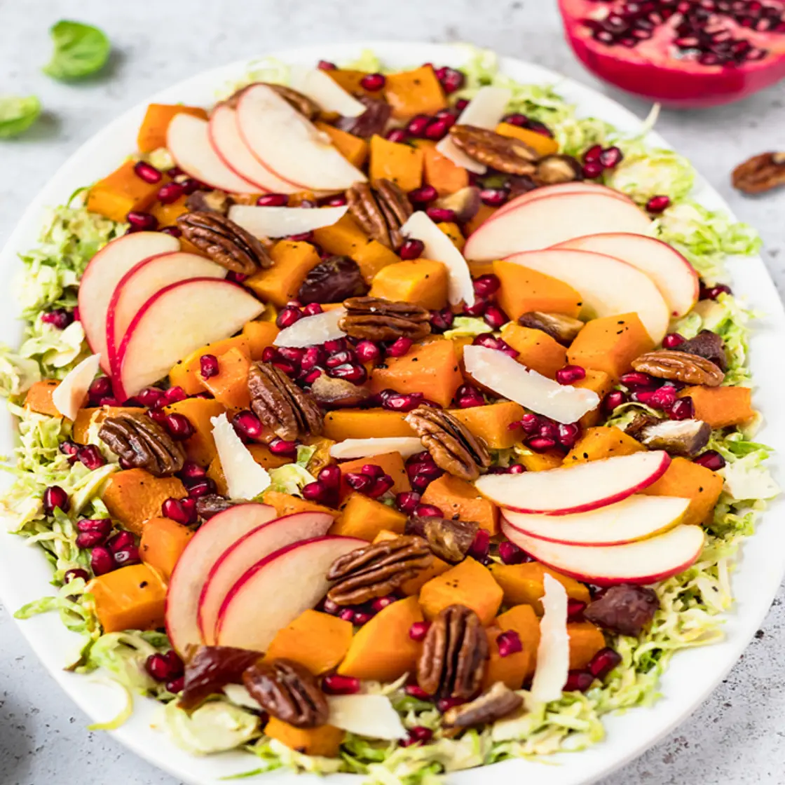 Vegan Enchiladas Lentils