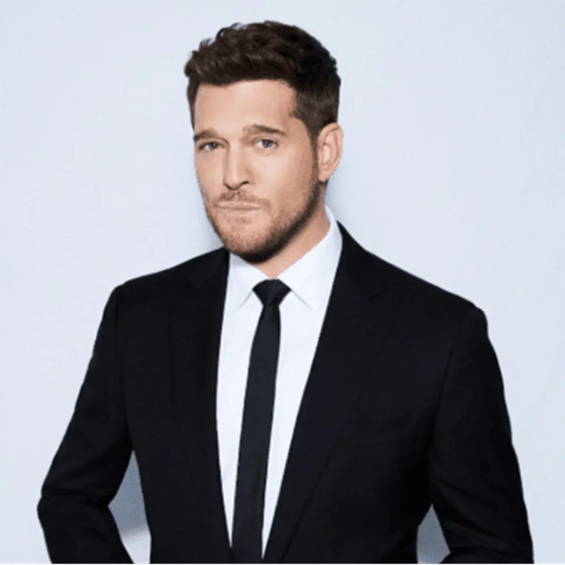 Pesto Spaghetti Salad