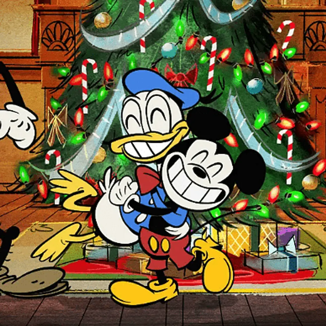 Chicken and Broccoli Noodle Stir-Fry