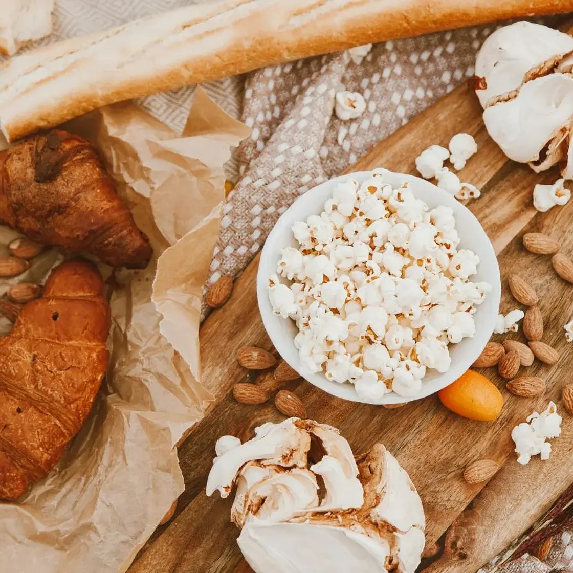 Best Whirley Pop Recipe to Create Your Movie Nights Wonderful!