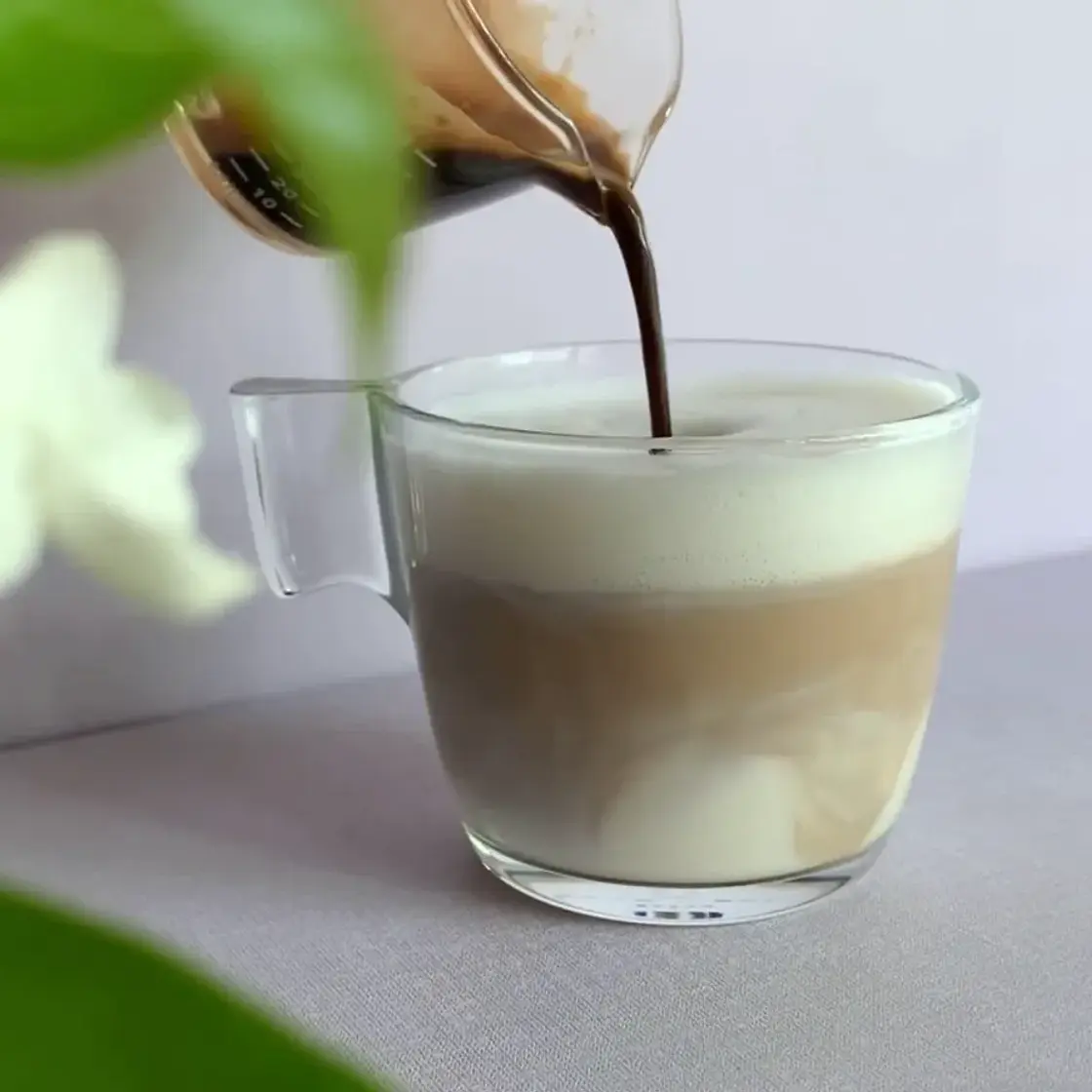 How to Make Brown Sugar Latte That Will be Great for Fall