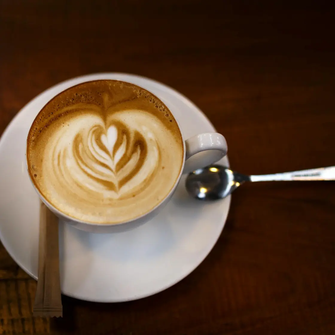 Step-by-Step Mocha Cappuccino Recipe that Calms your coffee cravings