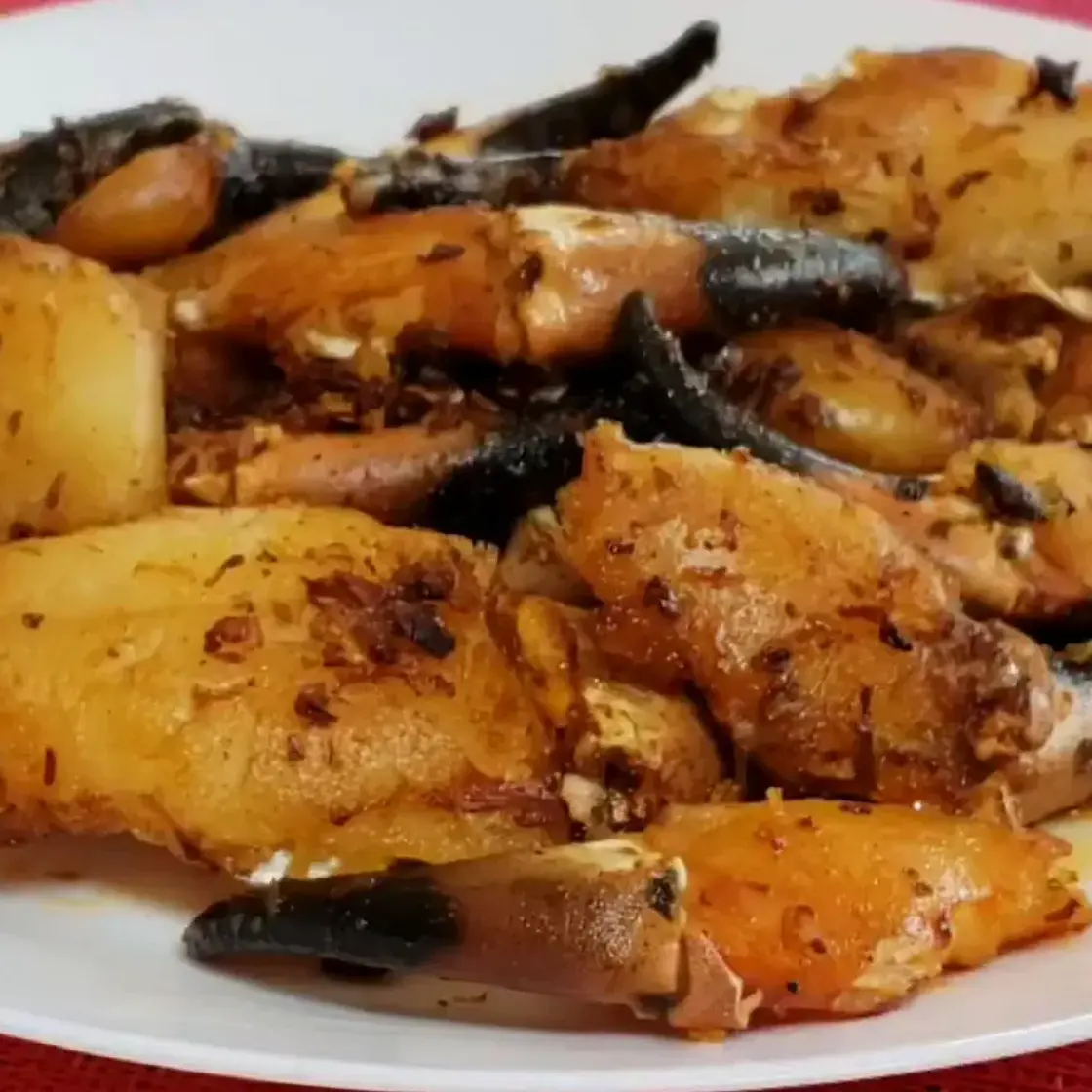 How to Make a Delicious Jonah Crab Claw Recipe?