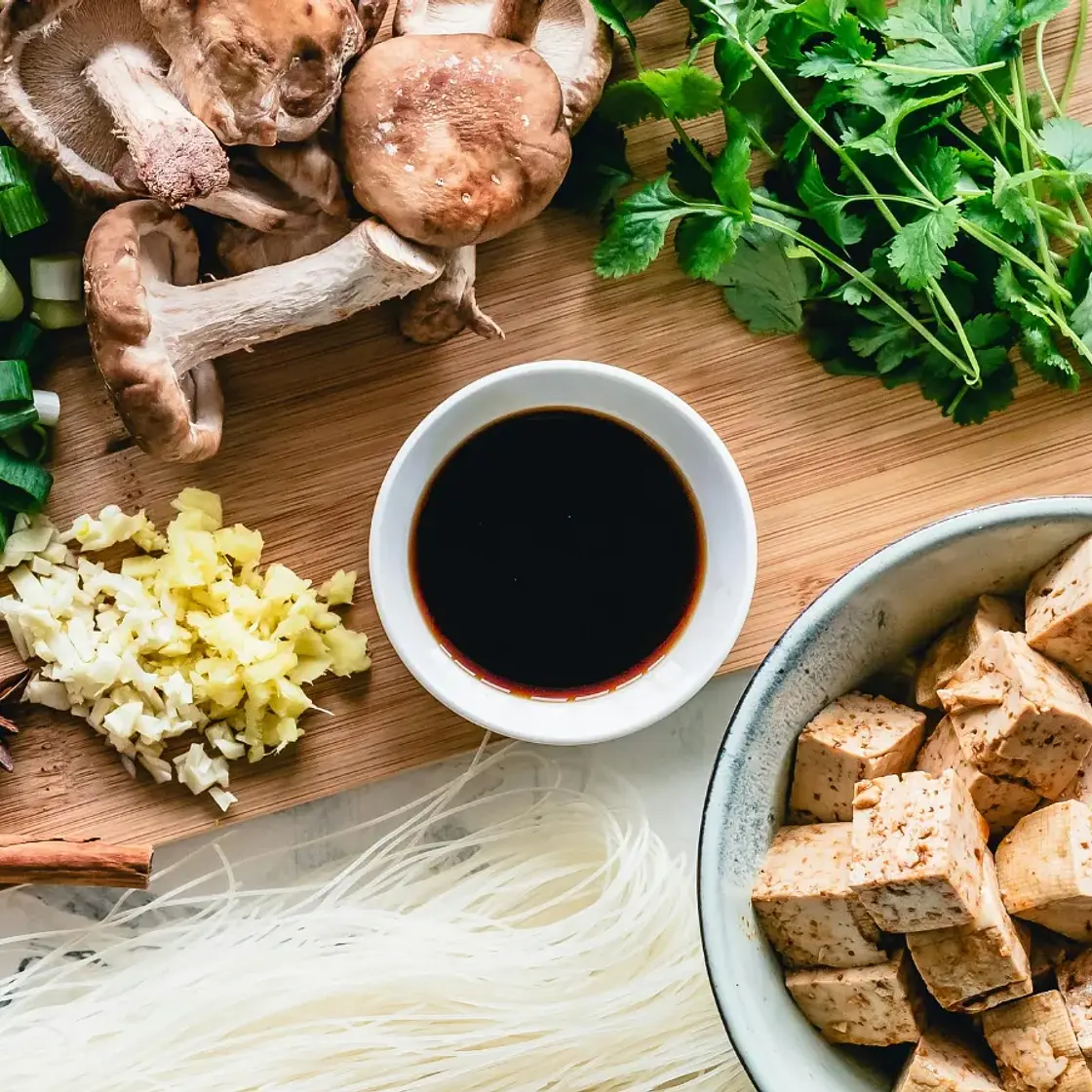 Homemade W Sauce Recipe That Will Surprise Your Taste Buds!