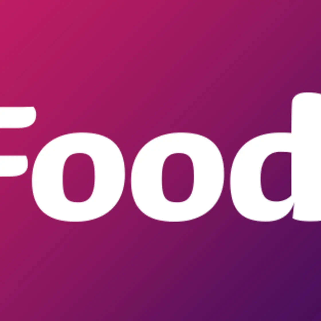 Meatballs and Marinara