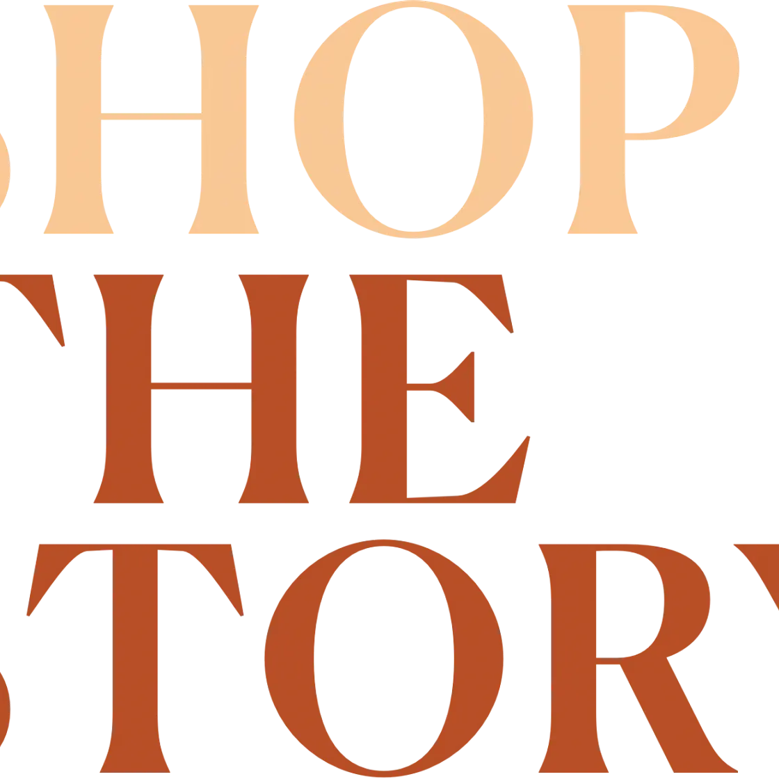 Spiced Apple Breakfast Muffins - Wu Haus