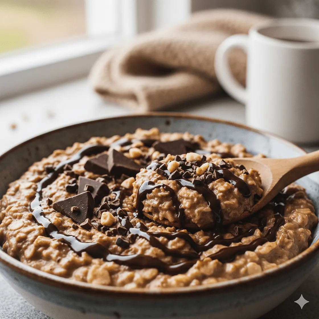 Gachas de la longevidad