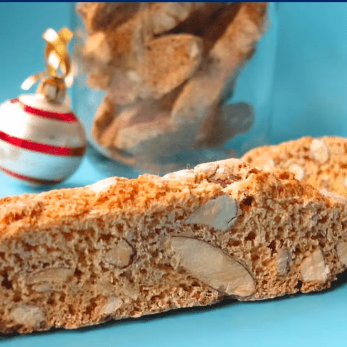Biscotti
