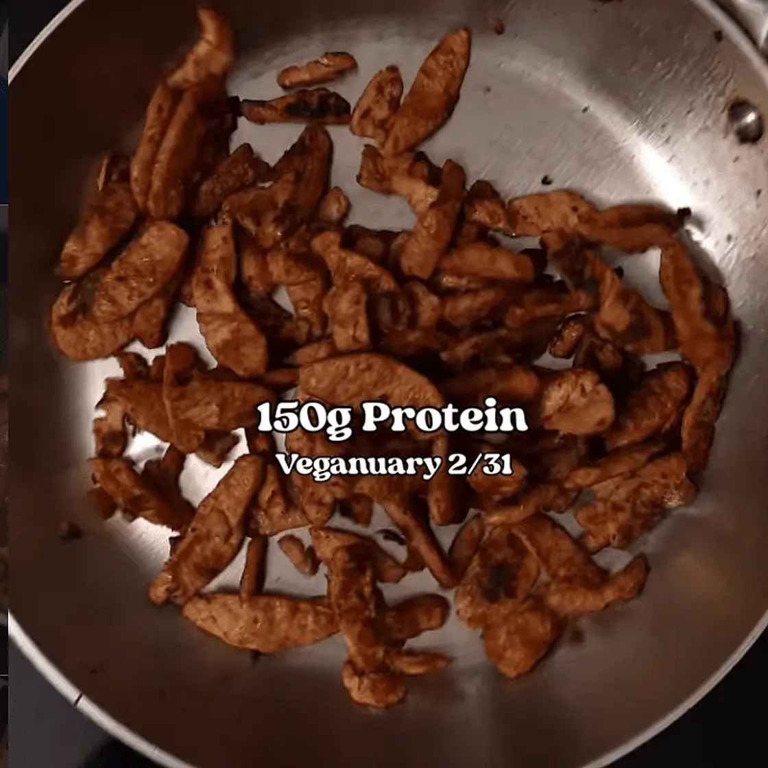 Quick&Creamy Penne Pomodoro Chicken Pasta