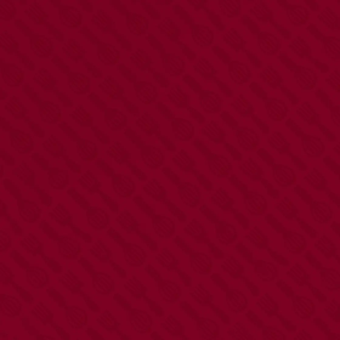 Sweet potato layer cake with spiced pecan buttercream