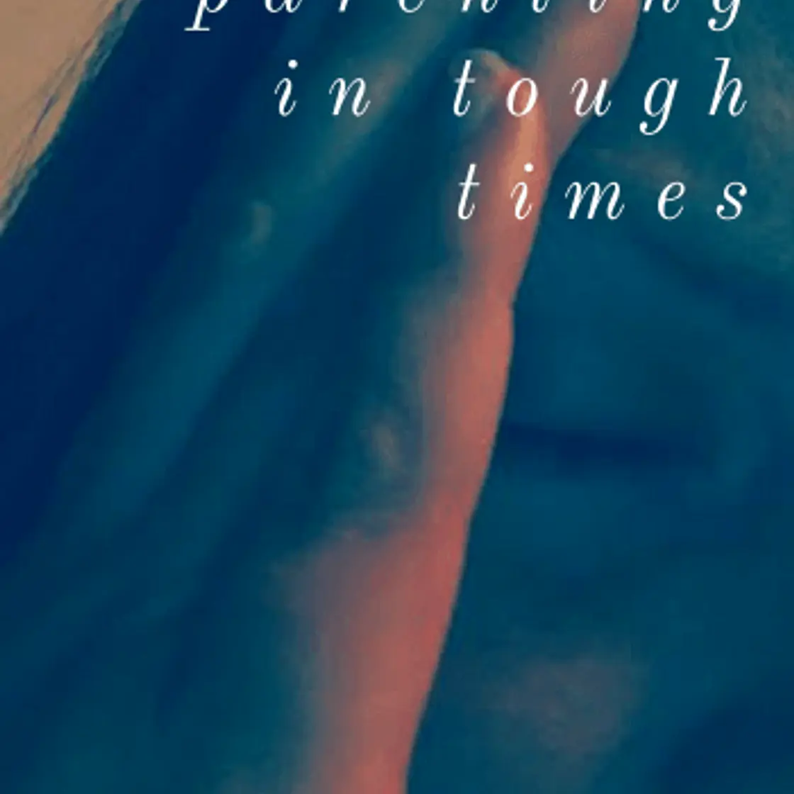 Easy Philadelphia Cream Cheese Meatball Pasta