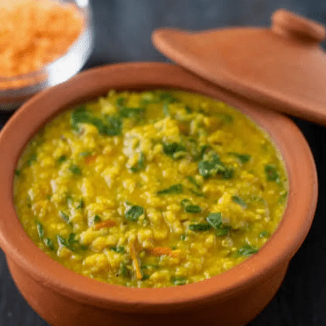 Dhal